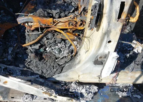 2022 GMC Sierra 1500 2Wd Short Box Slt from USA, damaged, VIN 3GTPHDED1NG642157